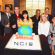 Ocean criminals beware: <i>NCIS</i>, the planet's most-watched drama,<i> </i>lives